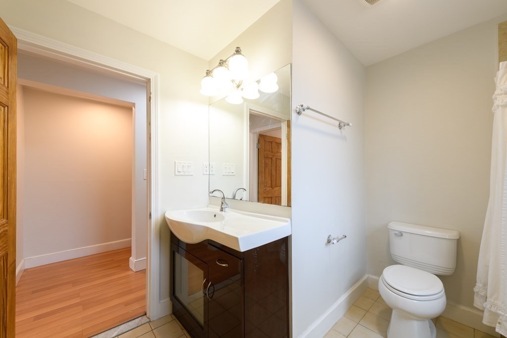 2 bed, 1.5 bath apartment for rent at 87 Atherton St Unit 1, Jamaica Plain — photo 9 of 15