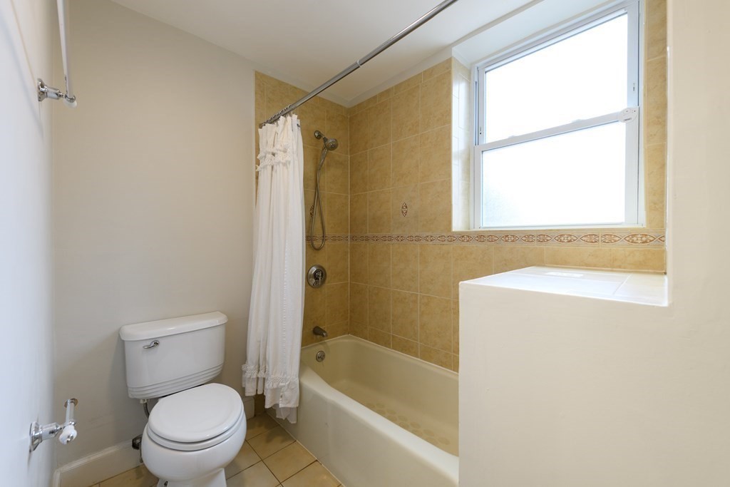 2 bed, 1.5 bath apartment for rent at 87 Atherton St Unit 1, Jamaica Plain — photo 10 of 15