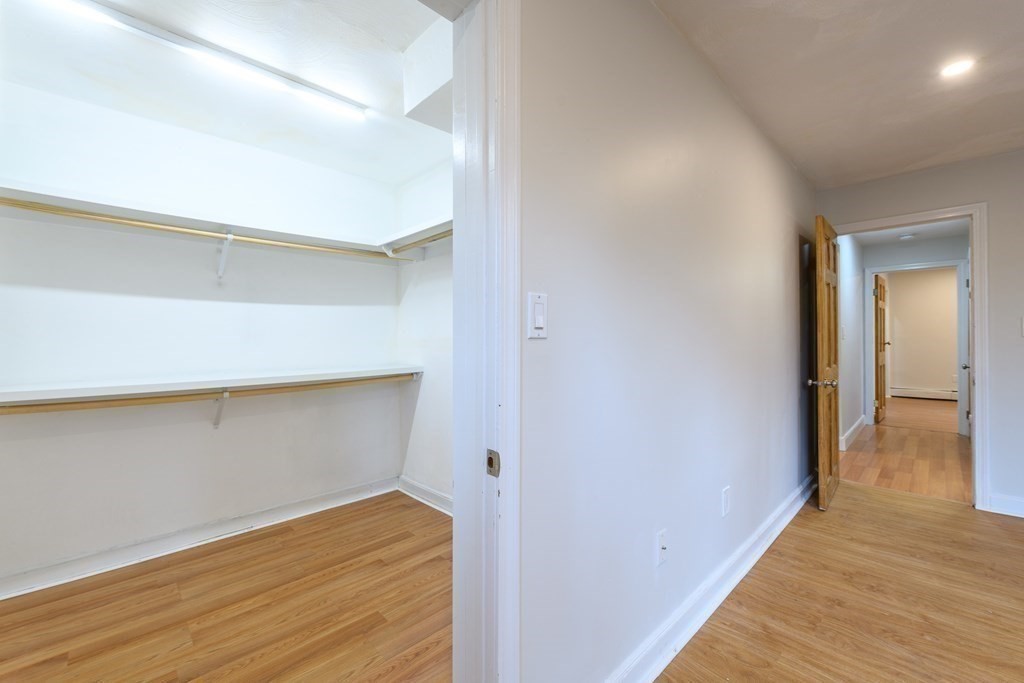 2 bed, 1.5 bath apartment for rent at 87 Atherton St Unit 1, Jamaica Plain — photo 11 of 15