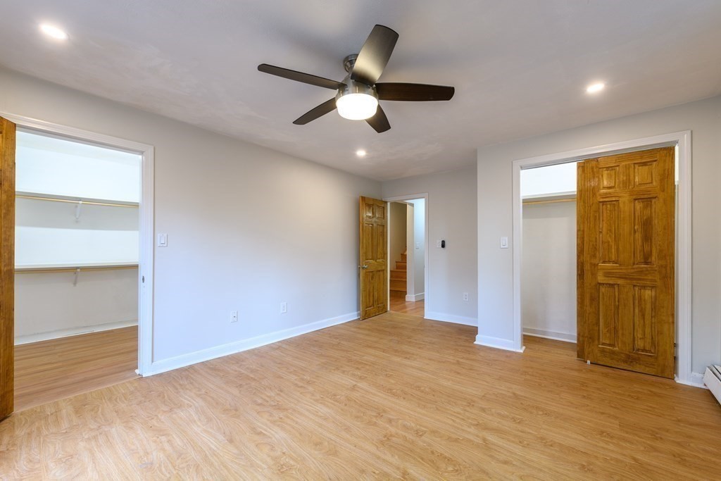 2 bed, 1.5 bath apartment for rent at 87 Atherton St Unit 1, Jamaica Plain — photo 12 of 15