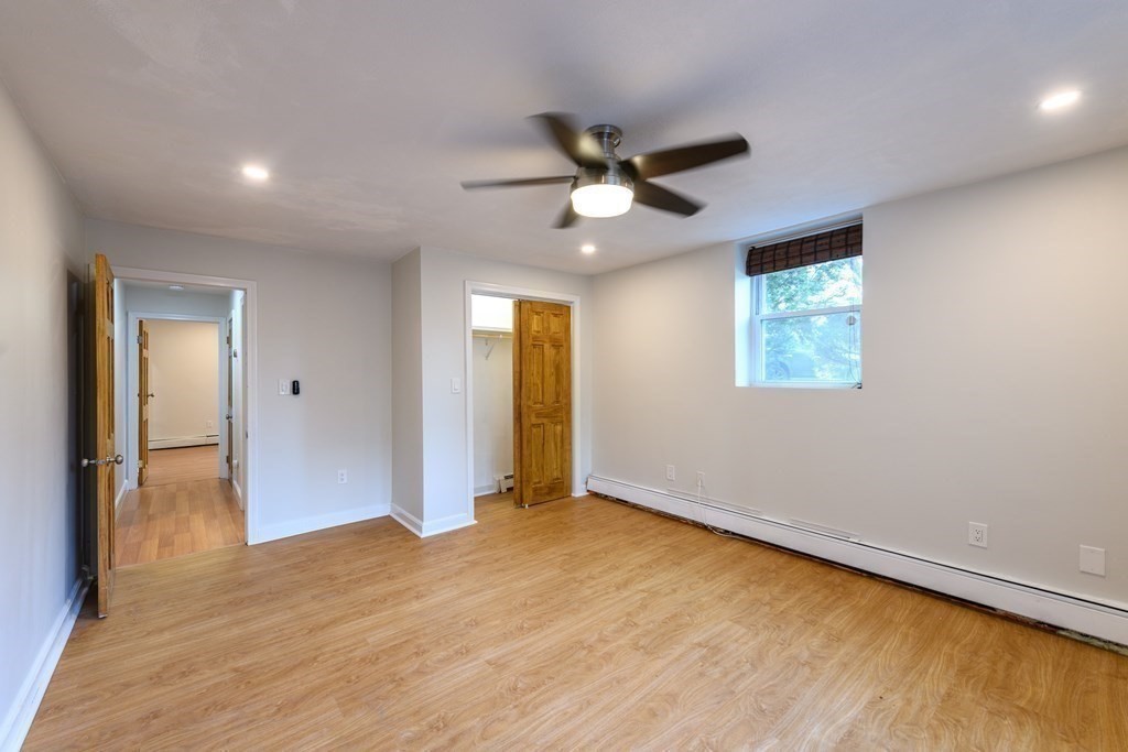 2 bed, 1.5 bath apartment for rent at 87 Atherton St Unit 1, Jamaica Plain — photo 13 of 15