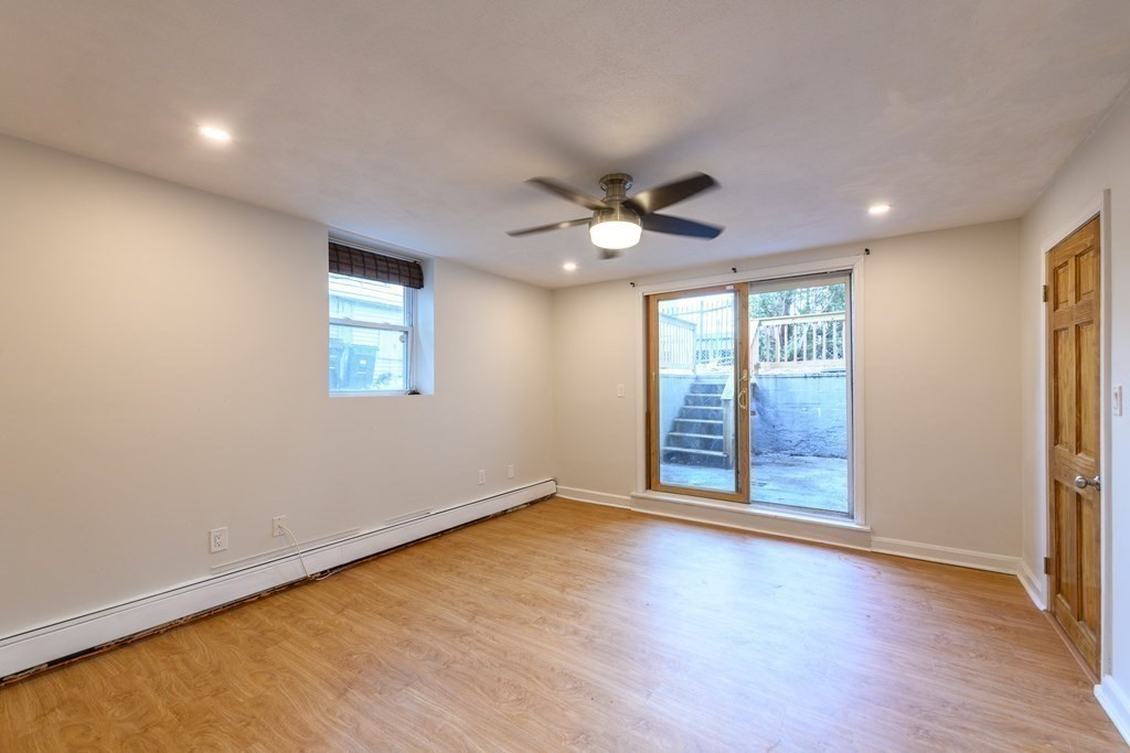 2 bed, 1.5 bath apartment for rent at 87 Atherton St Unit 1, Jamaica Plain — photo 14 of 15