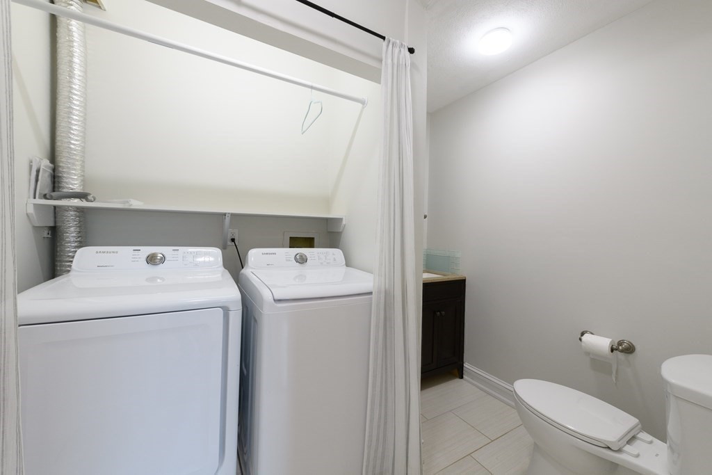 2 bed, 1.5 bath apartment for rent at 87 Atherton St Unit 1, Jamaica Plain — photo 15 of 15