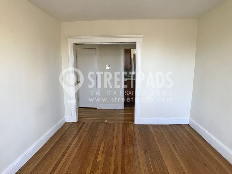 1179 Boylston St, Fenway