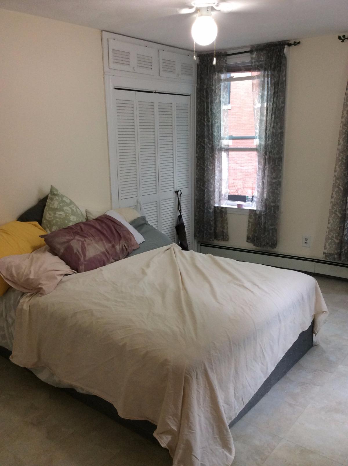 27 Auburn St, Charlestown