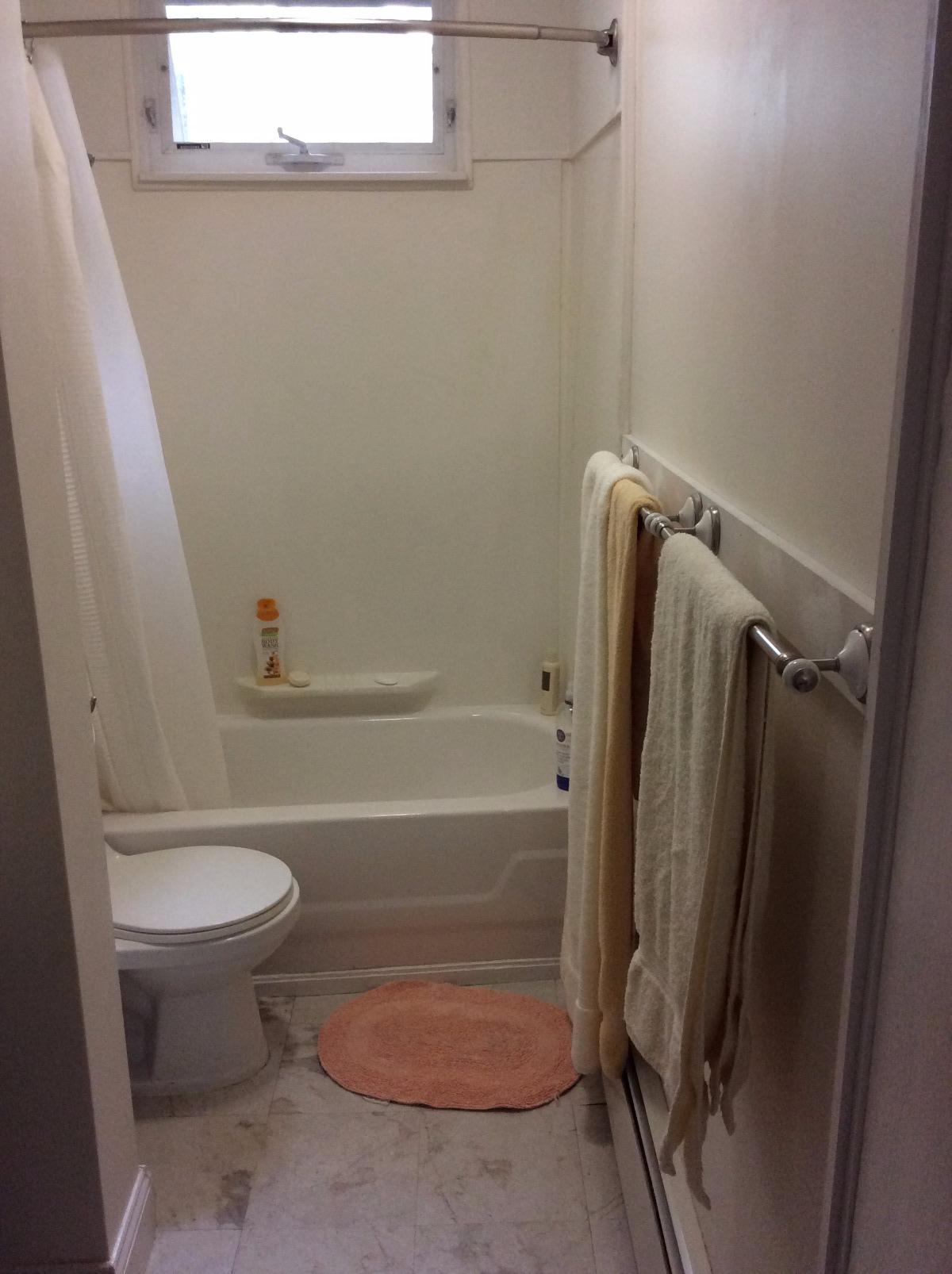 27 Auburn St, Charlestown