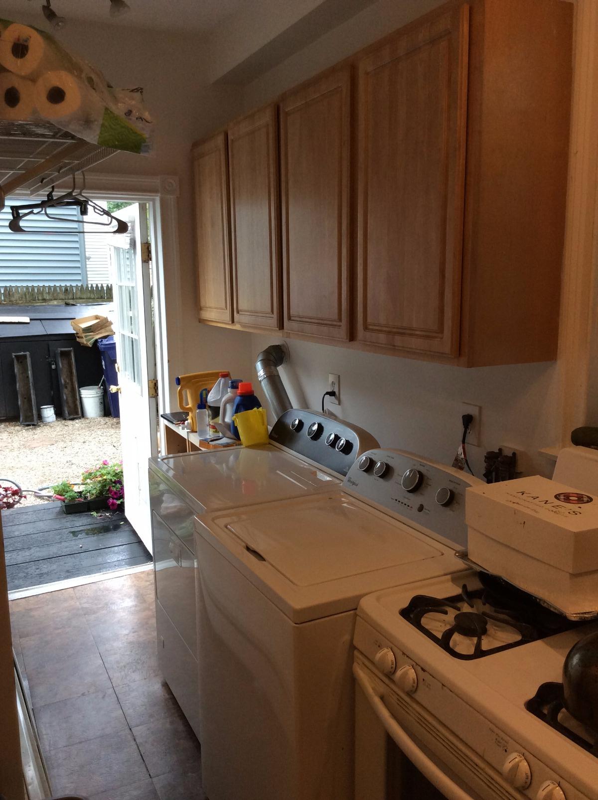 27 Auburn St, Charlestown