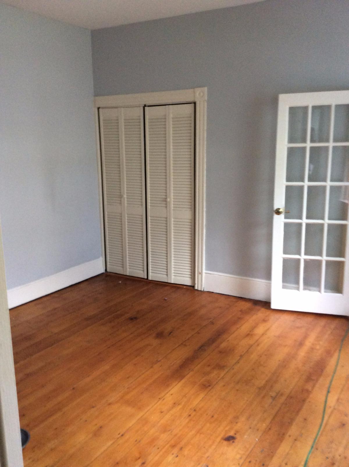 27 Auburn St, Charlestown