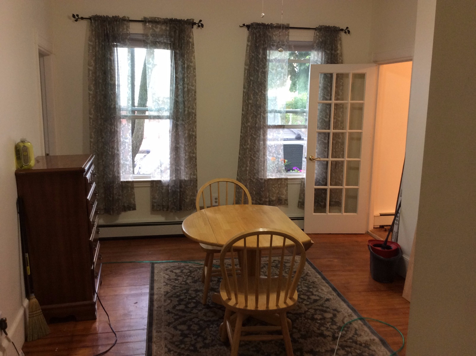 27 Auburn St, Charlestown