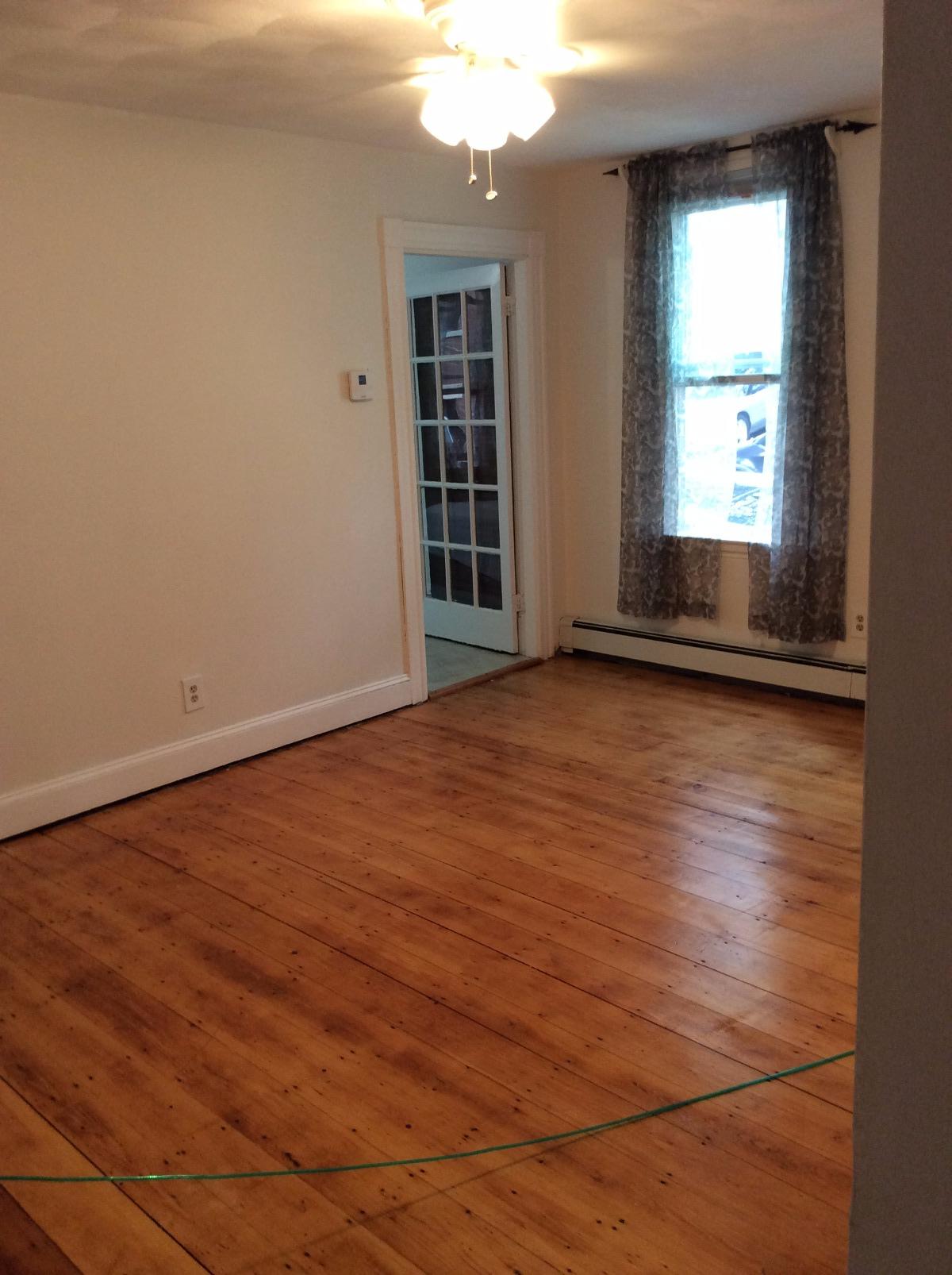 27 Auburn St, Charlestown