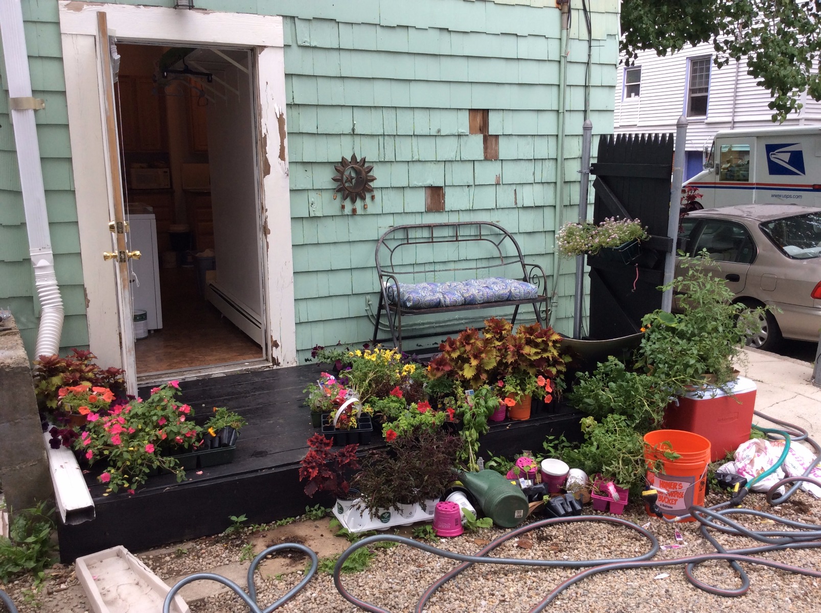 27 Auburn St, Charlestown