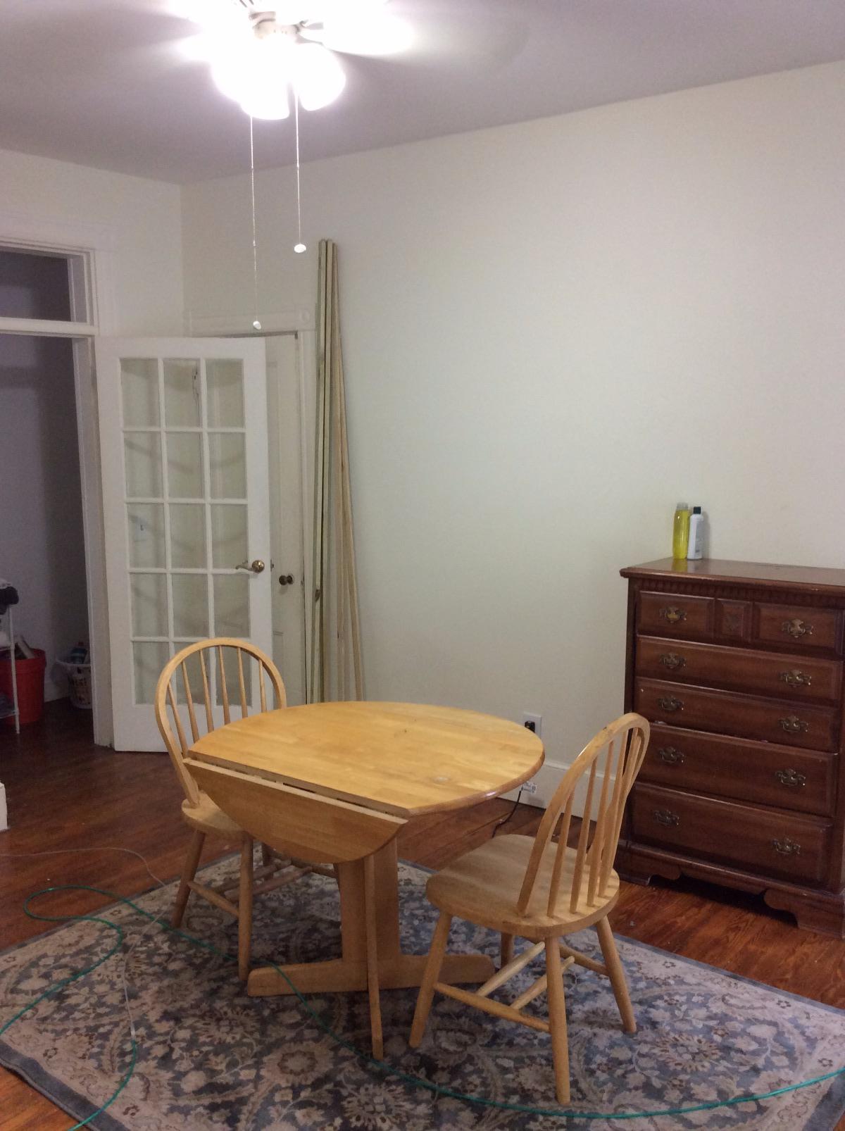 27 Auburn St, Charlestown