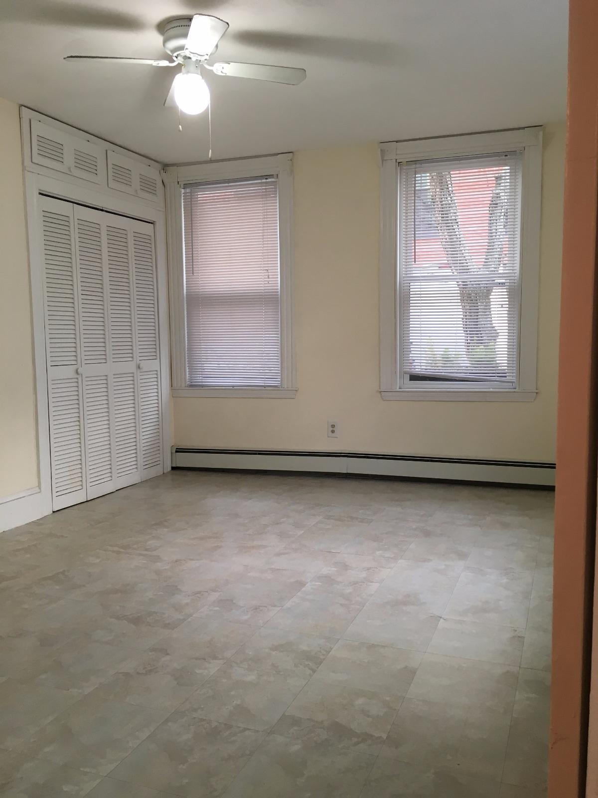 27 Auburn St, Charlestown