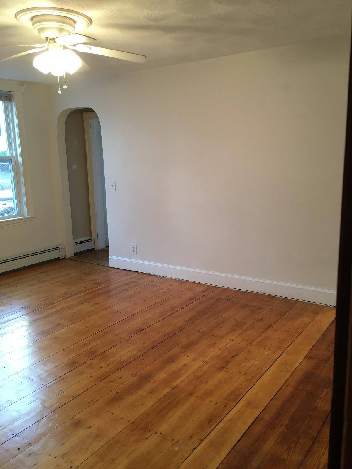 27 Auburn St, Charlestown