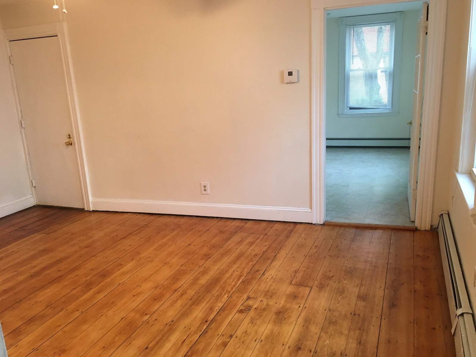 27 Auburn St, Charlestown