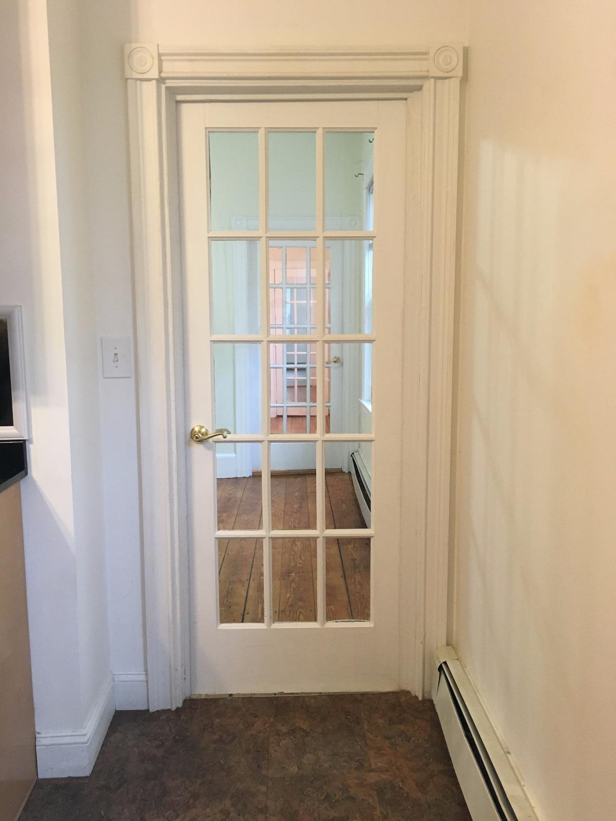 27 Auburn St, Charlestown