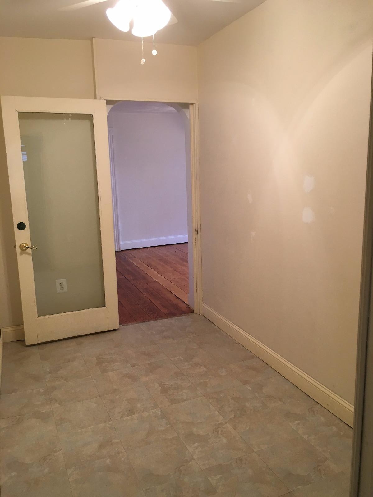 27 Auburn St, Charlestown