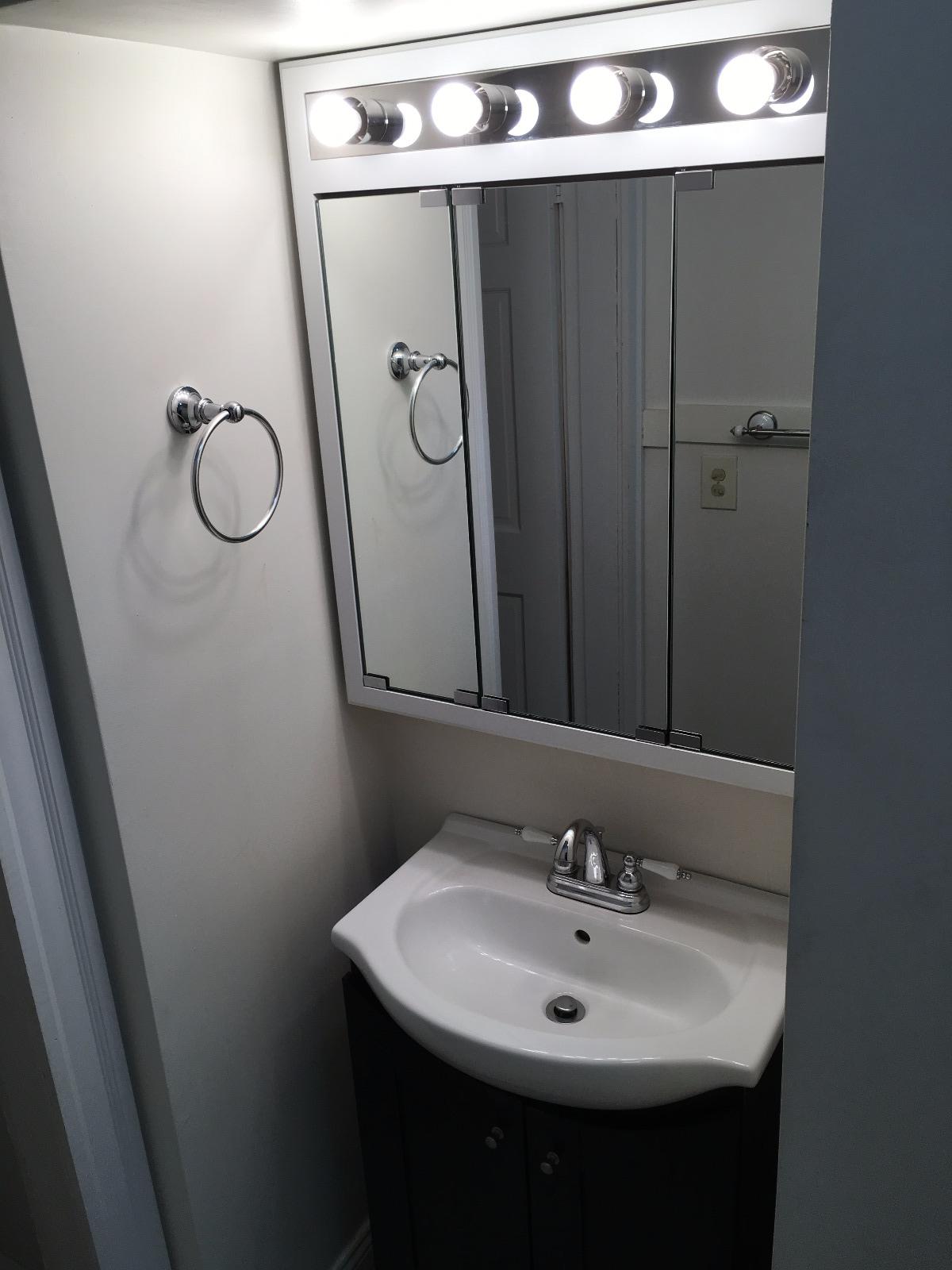 27 Auburn St, Charlestown