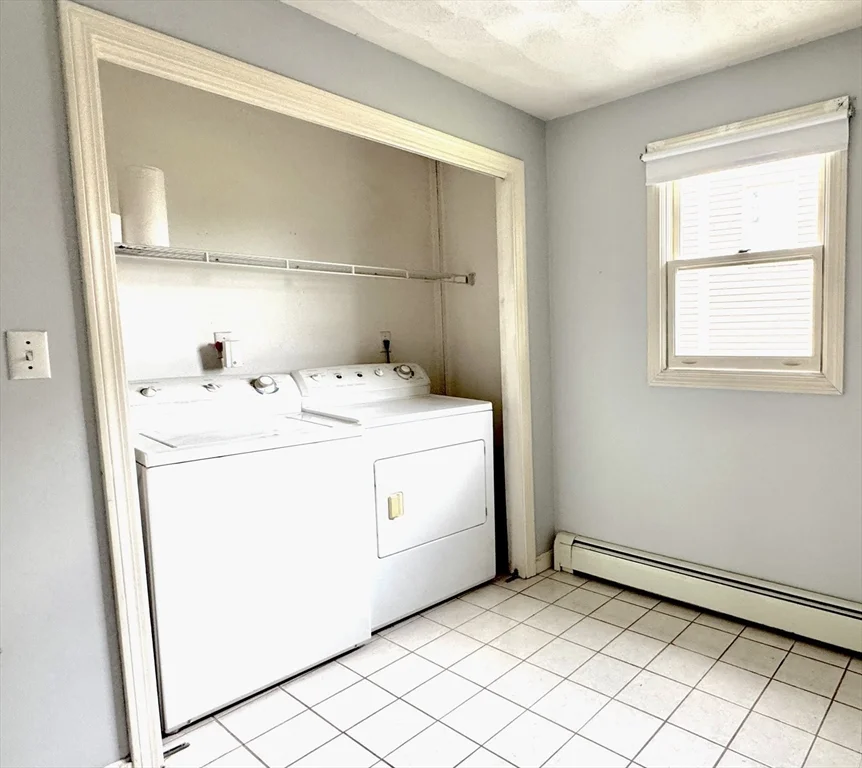 22 Purchase St, Danvers