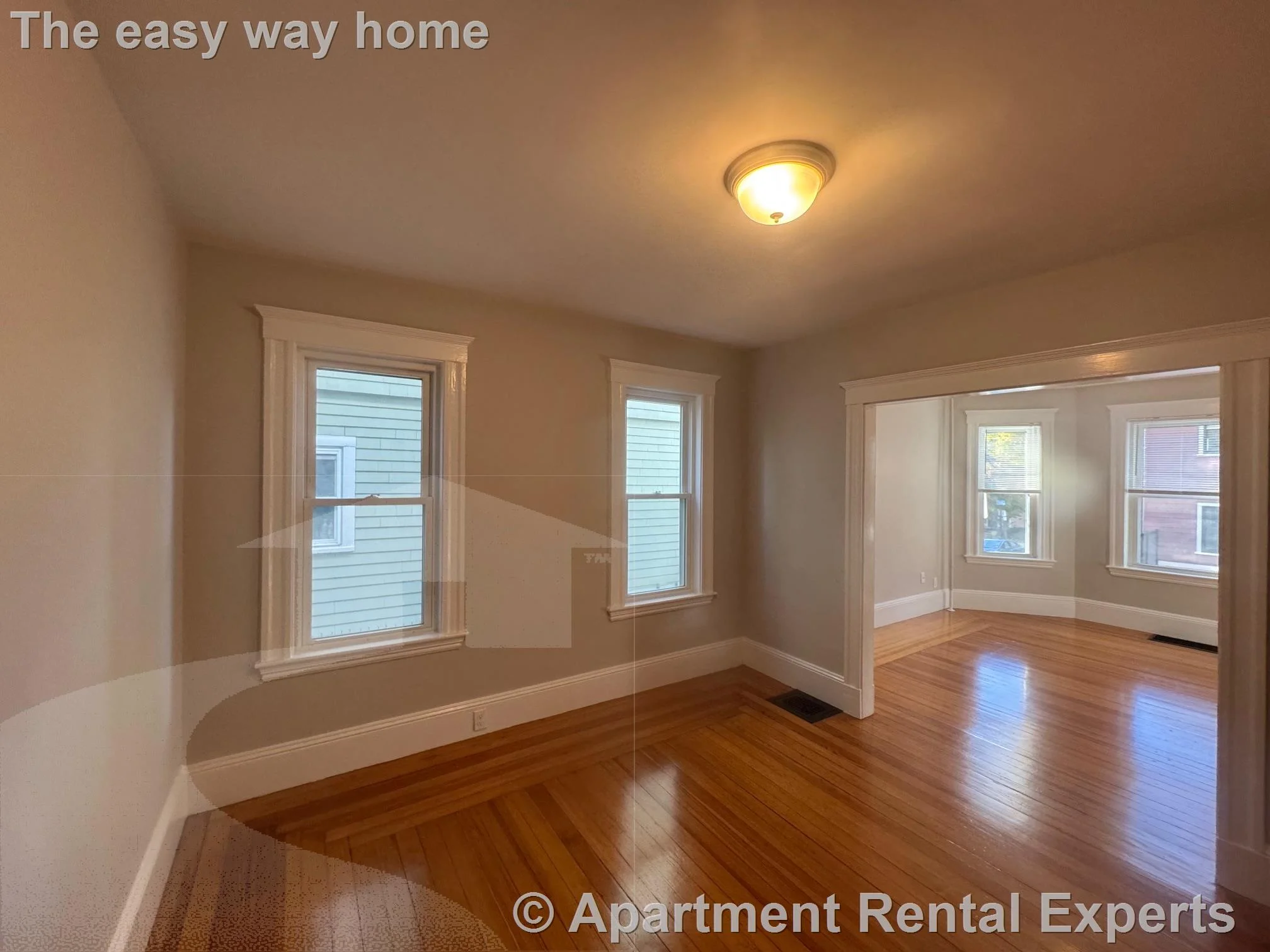 11 Belmont Sq, Porter Square