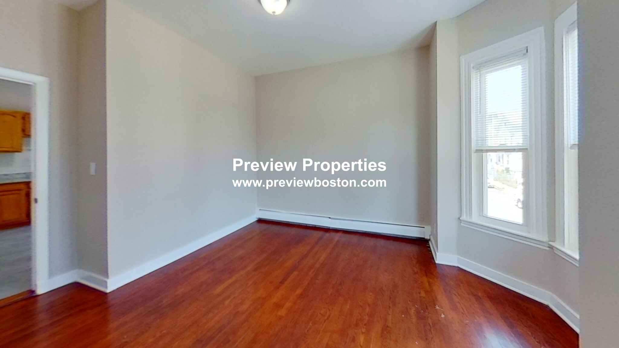 119 George St, Roxbury