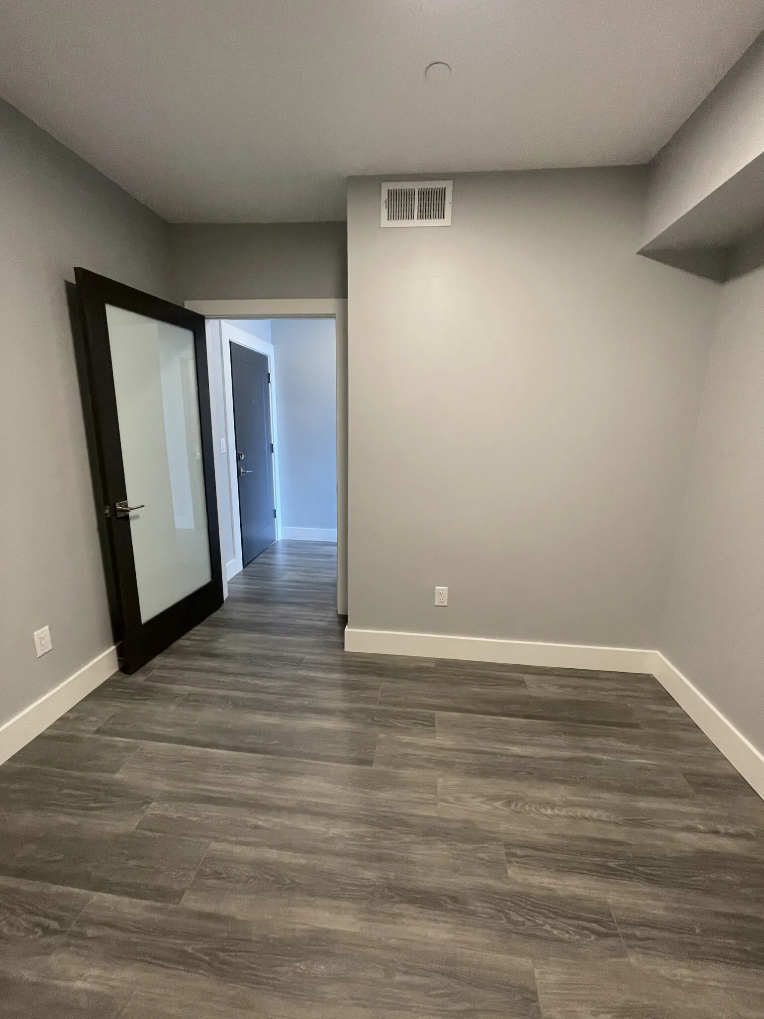 365 Western Ave, Brighton