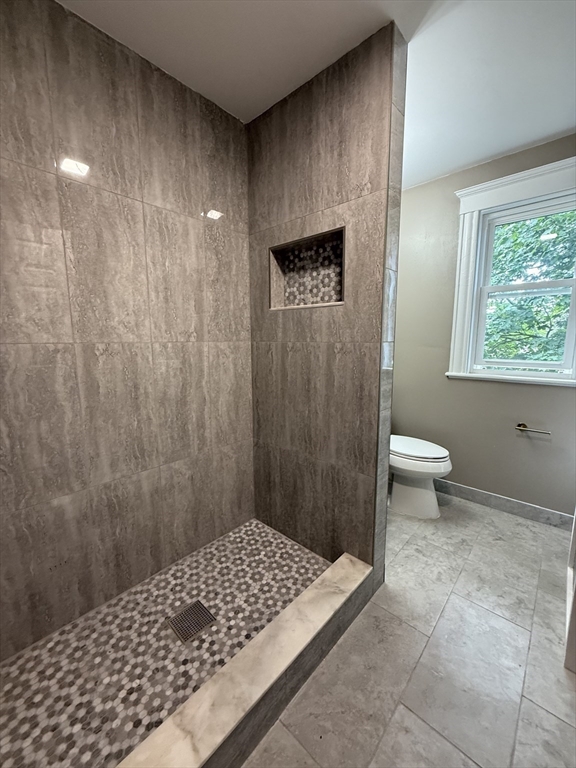 127 Arlington St, Hyde Park