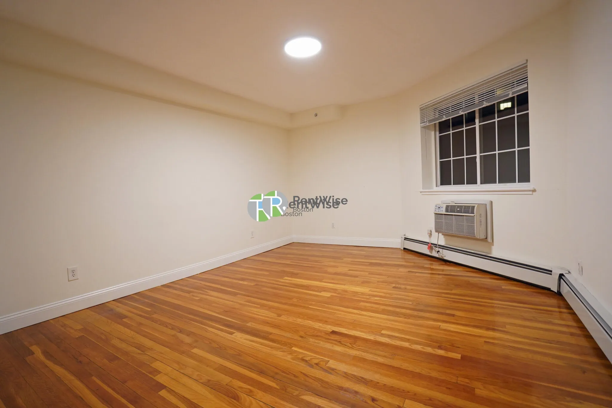 8 Griggs St, Brighton