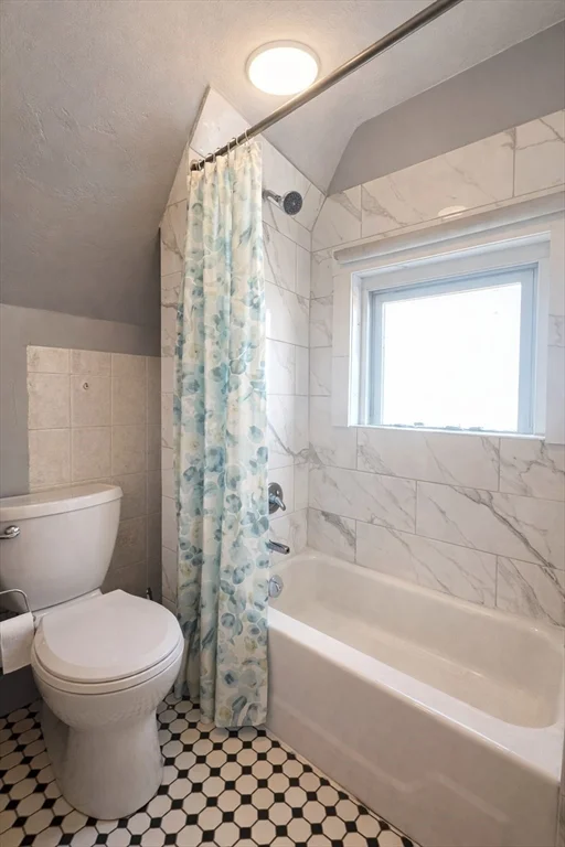 29 Wilson Ave, Malden