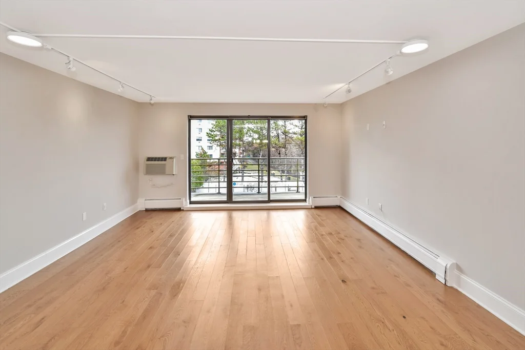 125 Coolidge, Watertown