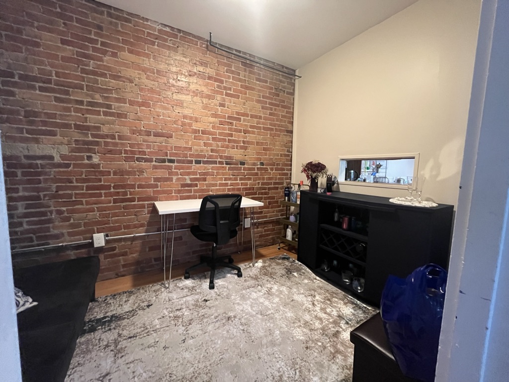 10 Union Sq, Prospect Hill