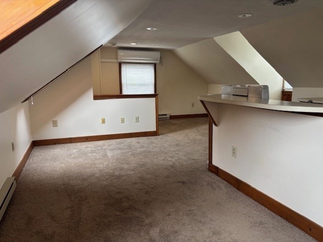 58 Summer St, Franklin