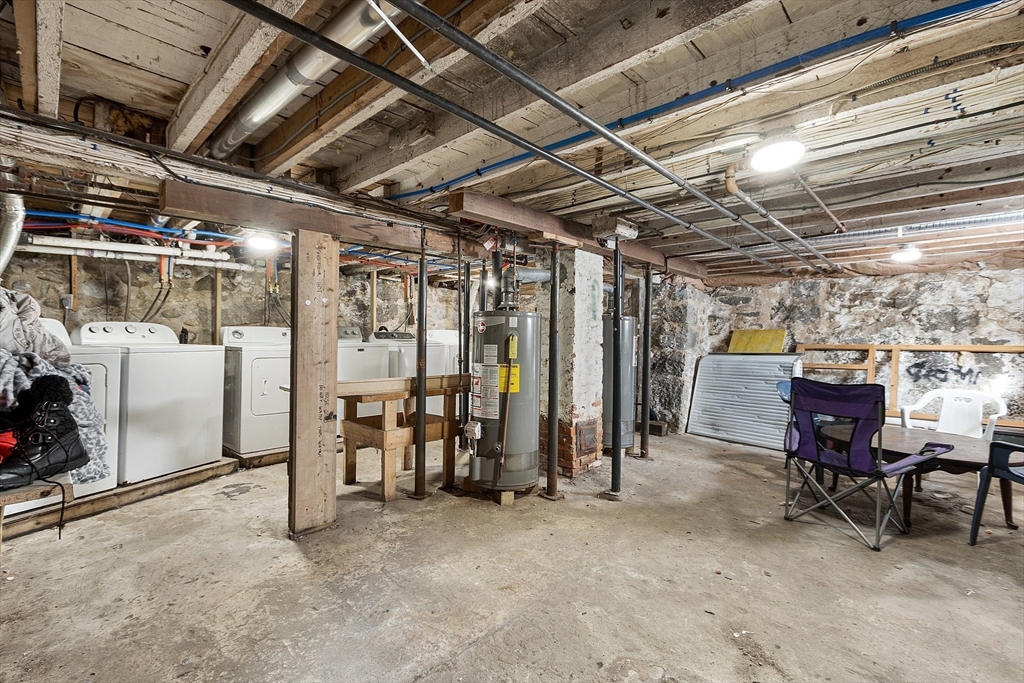 82 Woodland, Fitchburg