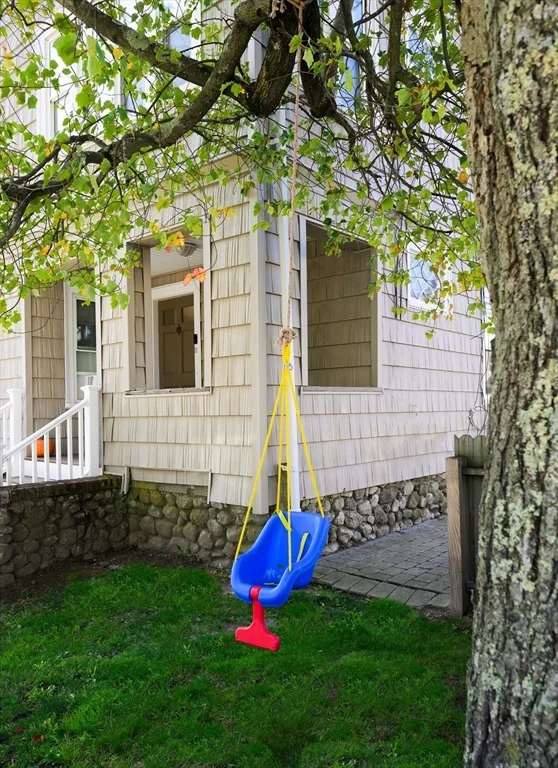 19 Oliver St, Milford