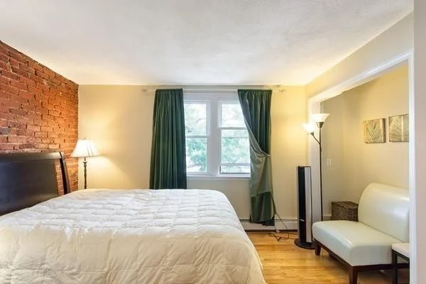 137 Sutherland Rd, Brighton