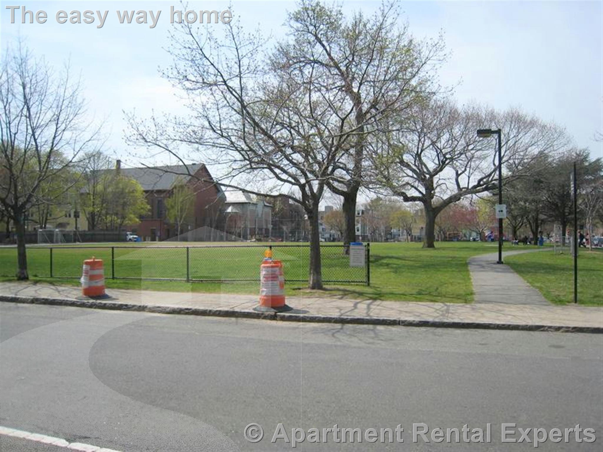 172 Norfolk St, Central Square