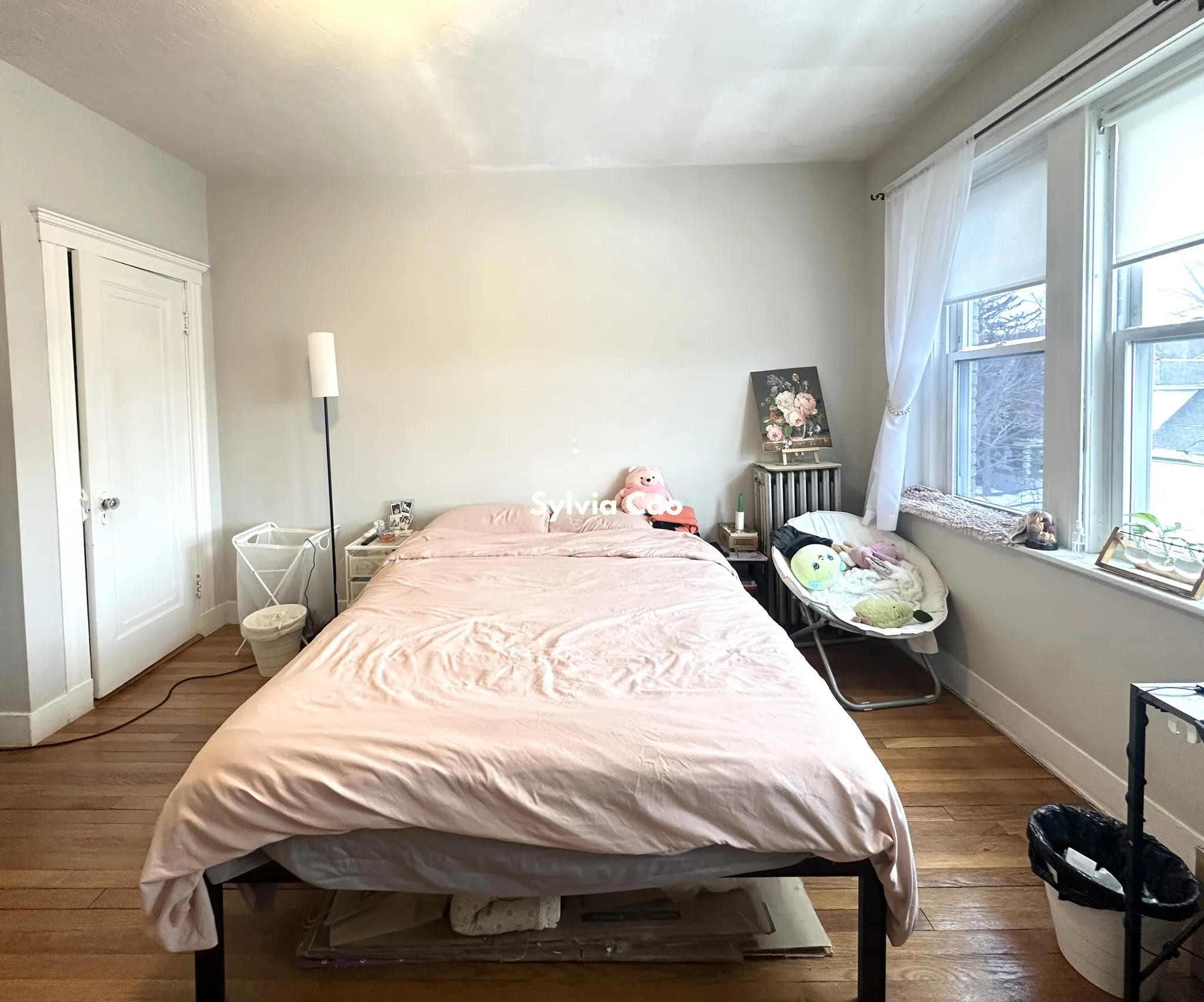 47 Linden St, Allston