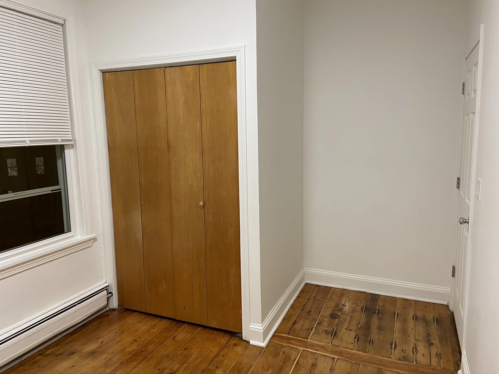 252 Windsor St, The Port