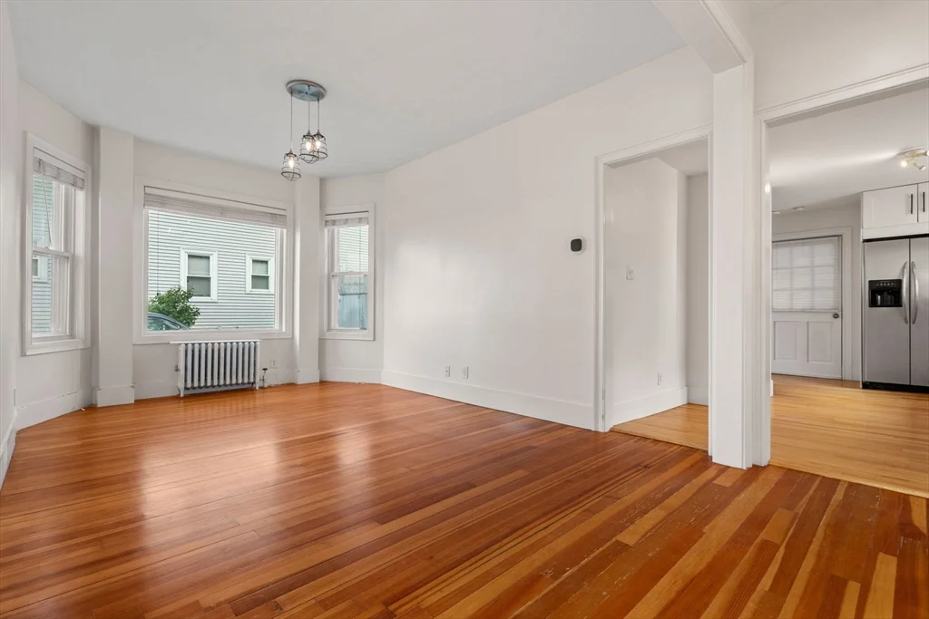 35 Perkins St, Winthrop Beach