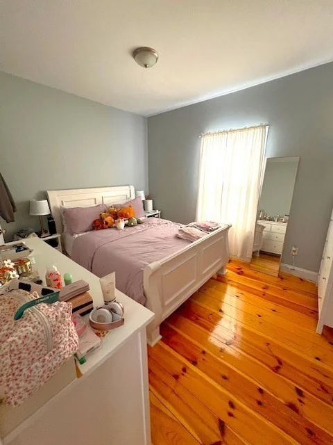 41 Ardell St, Quincy