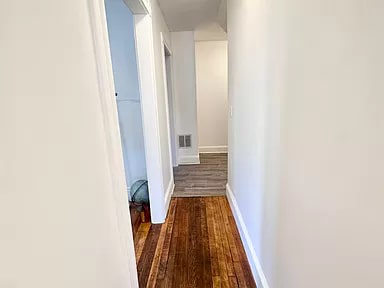 1.5 bed, 1 bath apartment for rent at 249 Summer St Unit 1, Malden — photo 2 of 5