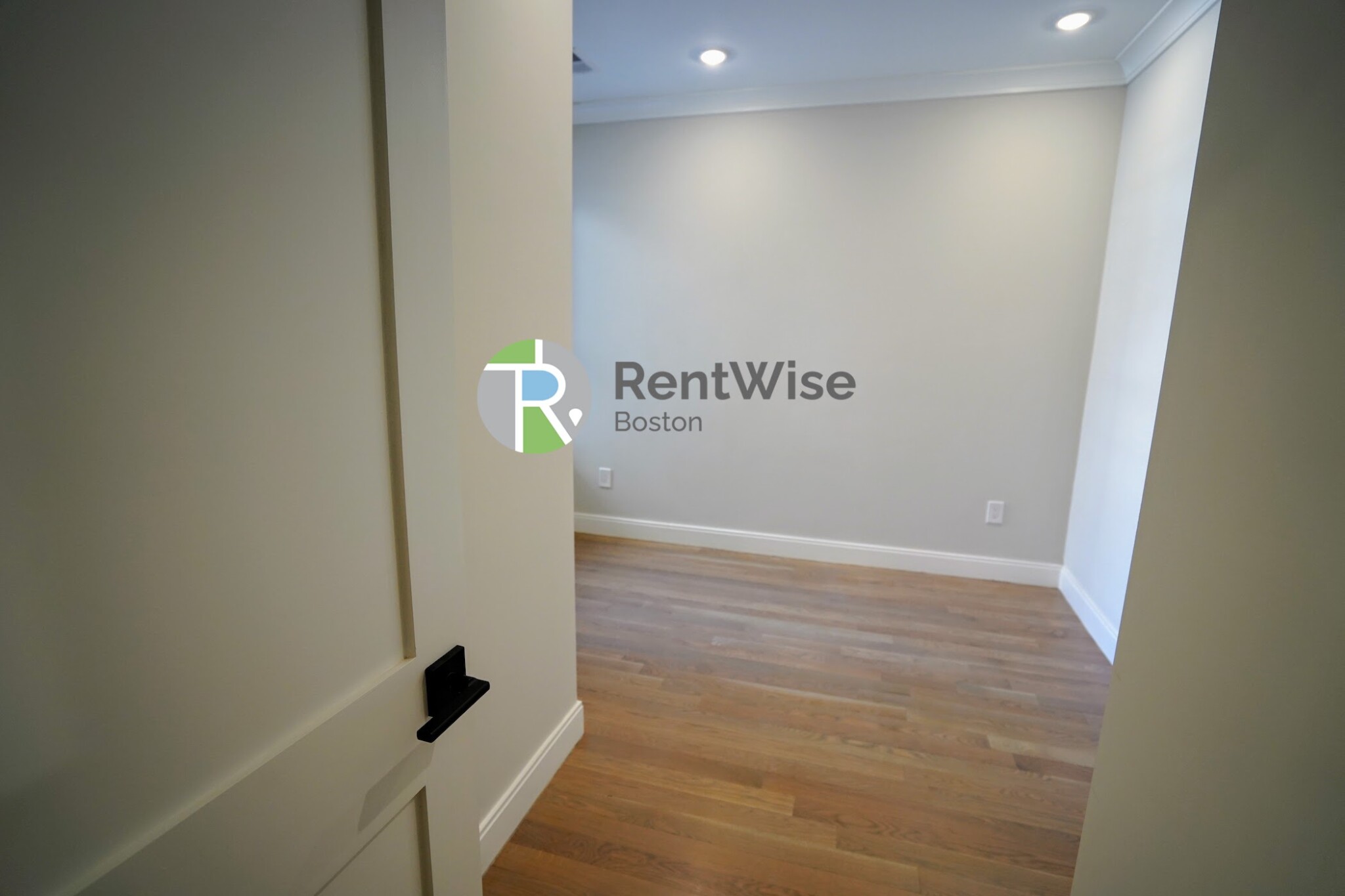 47 Englewood Ave, Brighton