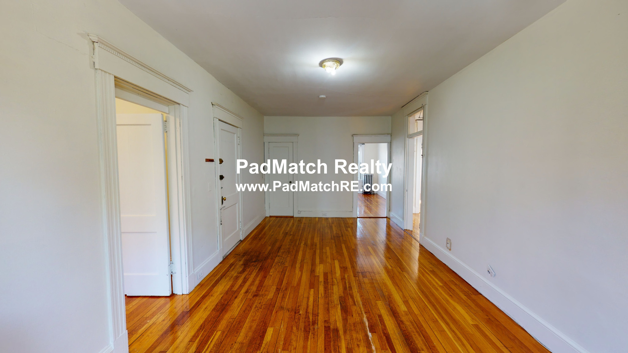 134 Englewood Ave, Brighton