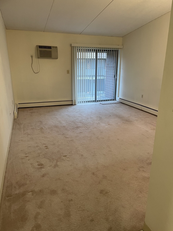 50 Cambridge Rd, Woburn