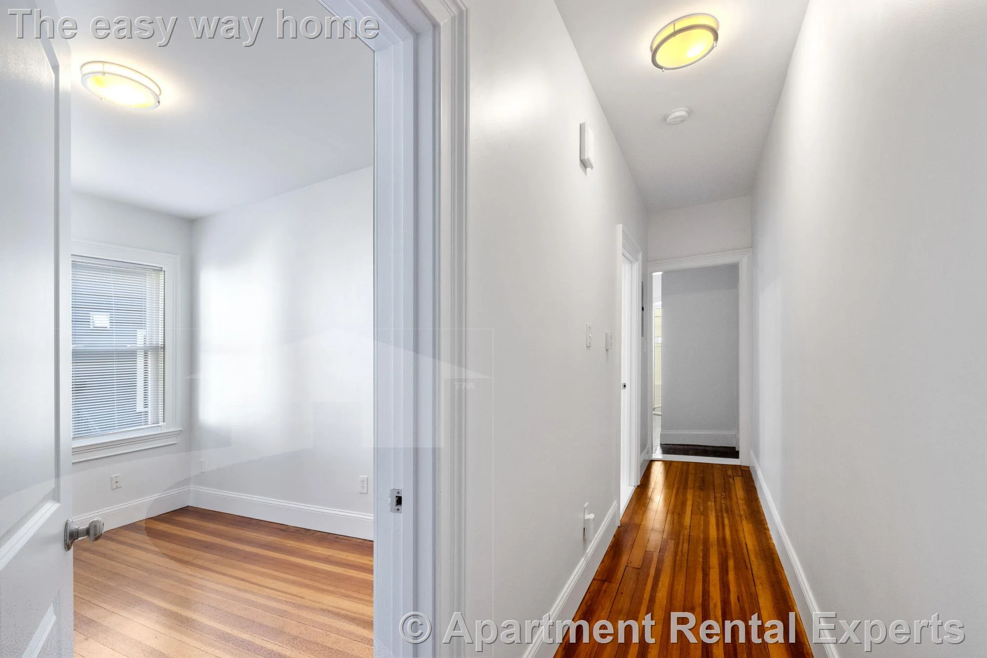 122 Columbia St, Central Square