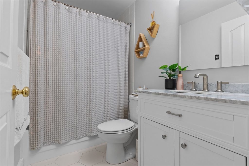 50 Boatswains Way, Chelsea