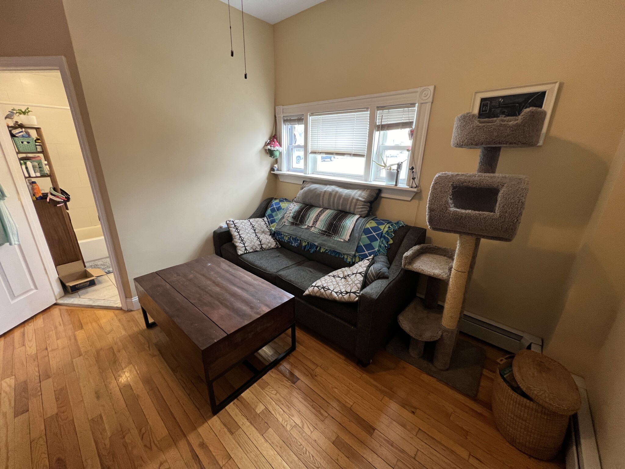 29 Victoria St, West Somerville