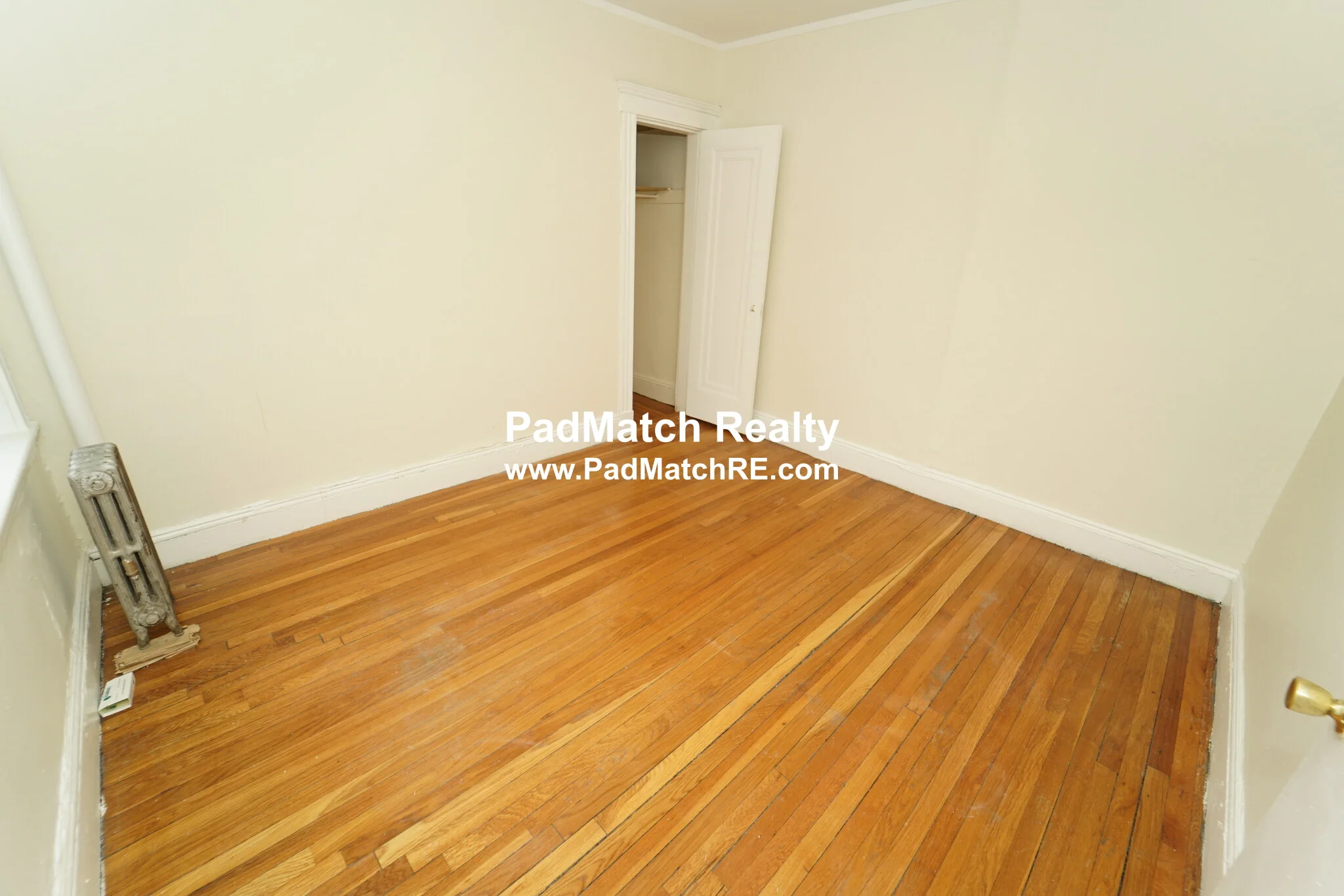 1191 Boylston St, Fenway