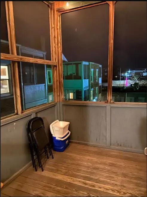 33 Highgate St, Allston