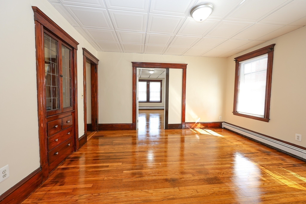 18 Pacific St, Rockland